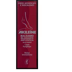 Akileine Blsamo Relajante Antifatiga-1