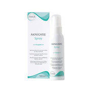Aknicare Spray 100ml-2