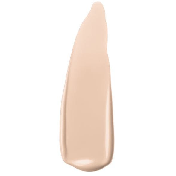 Clinique Stay-Matte Oil-Free Maquillaje 10 Alabaster 30ml-4