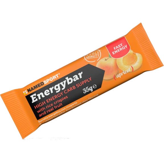 Barrita Named Sport Energybar Albaricoque 35g-3