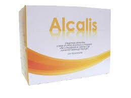 Alcalis 24 Sobres-1