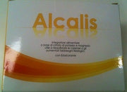 Alcalis 24 Sobres-1