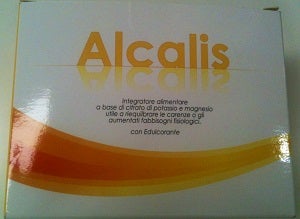 Alcalis 24 Sobres-1
