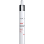 Mycli Alfacall Activo Puro Concentrado Rostro 10ml-1