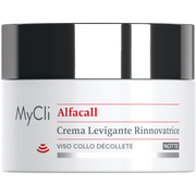 Mycli Alfacall Crema Facial Suavizante Renovadora Noche 50ml-1