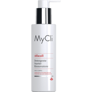 Mycli Alfacall Limpiador Rostro/Cuerpo Comenzado Renovador 200ml-1