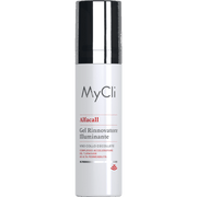 Mycli Alfacall Gel Rostro Iluminador Renovador 50ml-1