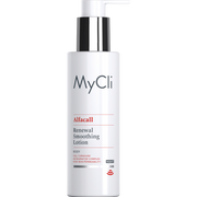 Mycli Alfacall Fluido Corporal Renovador Suavizante Noche 200ml-1
