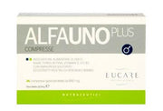 Alfauno Plus 36 Comprimidos-2