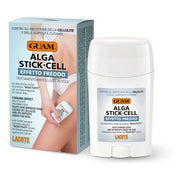 Guam Alga Stick Cell Efecto Frio 75ml-2