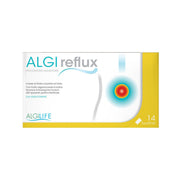 Algireflux 14 Sobres-2