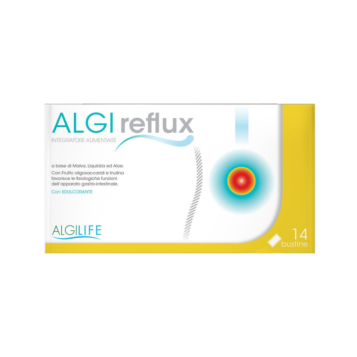Algireflux 14 Sobres-2