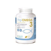 Algiomega 3 120 Perlas-2