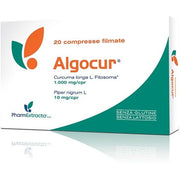 Algocur 20 Comprimidos-3
