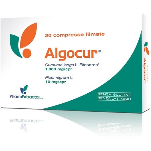 Algocur 20 Comprimidos-3