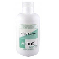 Aliant Mico Champú Ducha 200ml-2