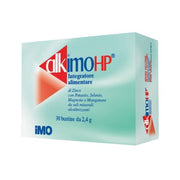 Alkimo Hp 30 Sobres-2