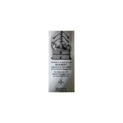 MGS7 Higo Macerado Glicerina SPG 20ml-1