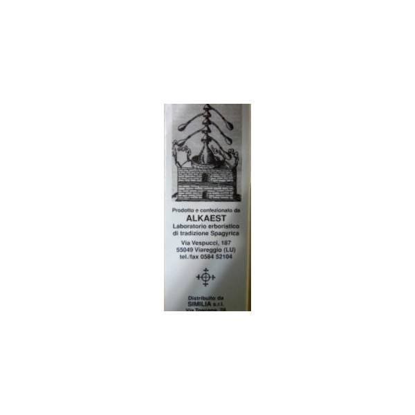 MGS7 Higo Macerado Glicerina SPG 20ml-1