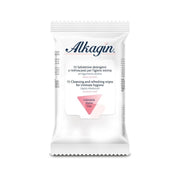 Alkagin Toallitas Limpiadoras Multipack 15 Unidades-1