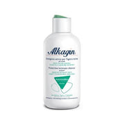 Alkagin Verde Antimicrobiano 250ml-2