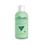 Alkagin Fresh Limpiador Íntimo 250ml-2