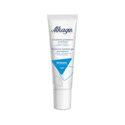 Alkagin Gel Íntimo Protector PH 4.5 30ml-2