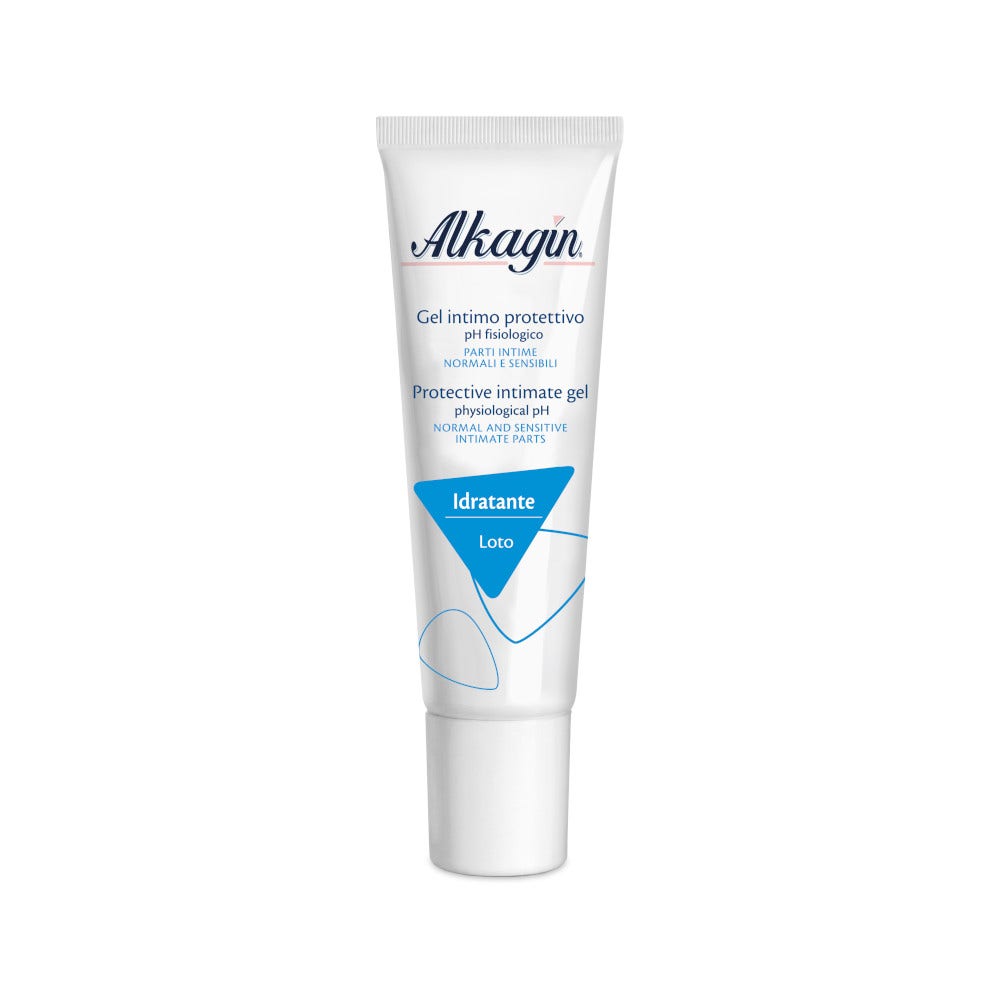 Alkagin Gel Íntimo Protector PH 4.5 30ml-2