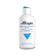 Alkagin Limpiador Íntimo Protección Fisiológica 400ml-3