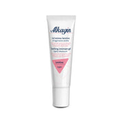 Alkagin Gel Íntimo Calmante Alcalinizante 30ml-3