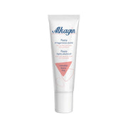 Alkagin Pasta Arrossamento100ml-3