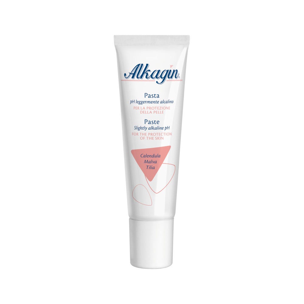 Alkagin Pasta Arrossamento100ml-3