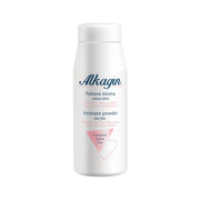 Alkagin Polvo Íntimo 100g-2
