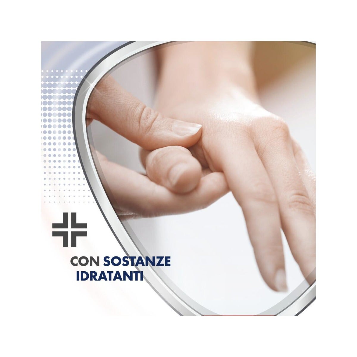 Autan Defense All Night Spray Antizanzare Tafani E Zecche Con Sostanze Idratanti 100ml