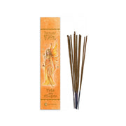 Incienso De Las Hadas Fairy Of Joy 1 Pieza 16g-2
