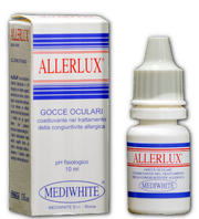 Allerlux Colirio 10ml-2