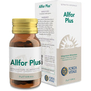 Ecosol Allfor Plus 60 Comprimidos-2