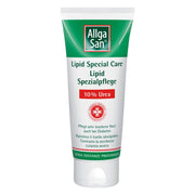 Allgasan Lipid Cuidado Especial 100ml-1