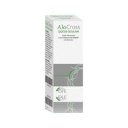 Alocross Solución Oftálmica 8ml-1