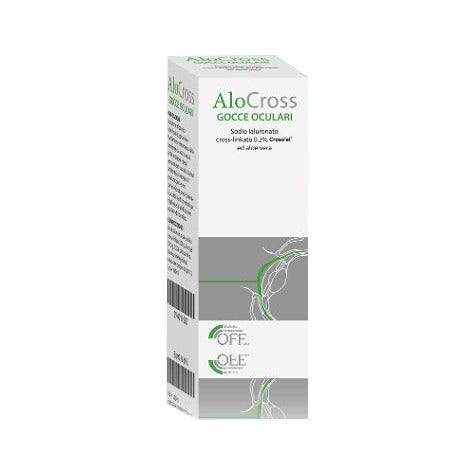 Alocross Solución Oftálmica 8ml-1