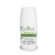 Lab Natù Desodorante Roll On Aloe 75ml-1