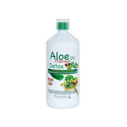 Gel de Aloe Premium Detox 1l-2