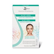 My Face Aloe Vera Ampollas 3x2ml-1