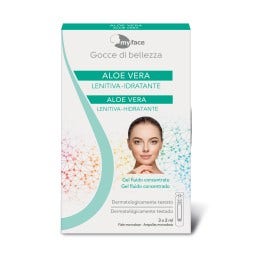 My Face Aloe Vera Ampollas 3x2ml-1