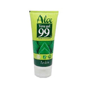 Ardes Gel Aloe Vera 99% Bio 200ml-2