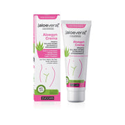 Zuccari Aloevera Aloegyn Crema 50ml-3