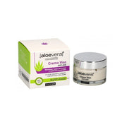 Aloevera2 Crema Facial Antiedad 50ml-2