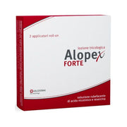 Alopex Forte Loción 20ml-1