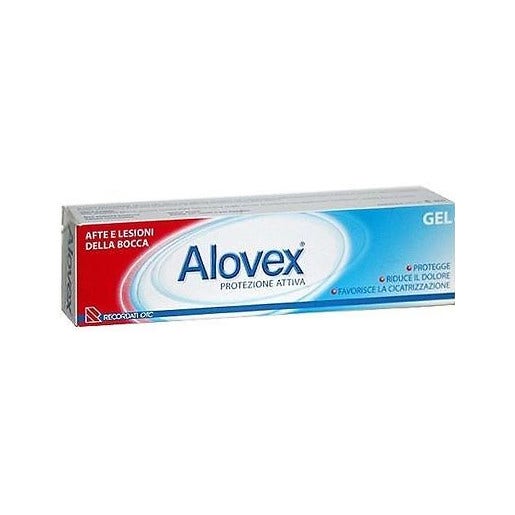 Alovex Gel Protección Activa 8ml-3