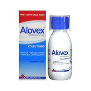 Alovex Colutorio Protección Activa 120 ml-4